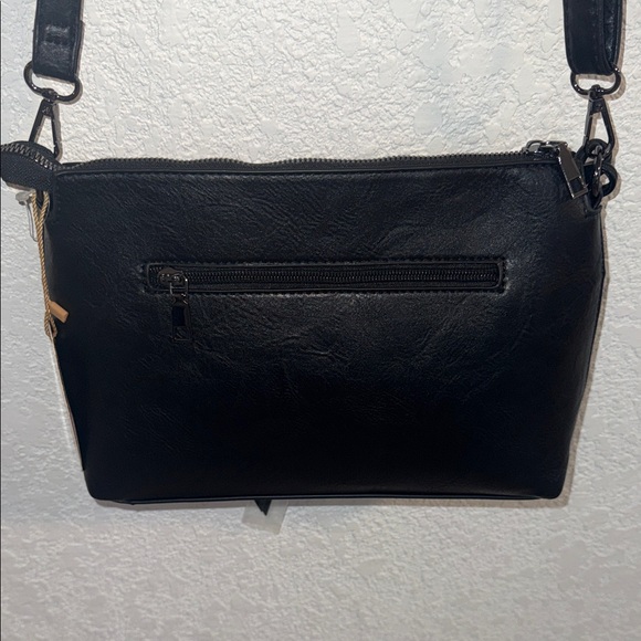 Sam & Hadley - Picture 6 of 10